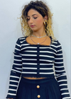 Maglia Luisa
