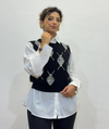 Maglione Sara