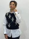 Maglione Sara