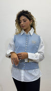 Maglione Beatrice