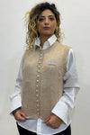 Maglione Beatrice