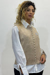 Maglione Beatrice