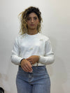 Maglione Alice