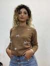 Maglione Alice