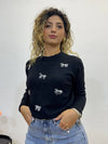 Maglione Alice
