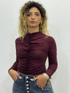 Maglia Maria