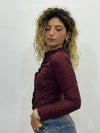 Maglia Maria