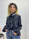 Camicia Vittoria