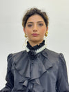 Camicia Vittoria