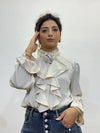 Camicia Vittoria