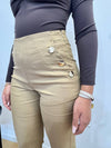 Pantalone Anna