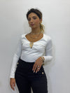 Maglia Giulia