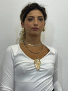 Maglia Giulia