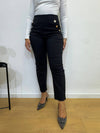 Pantalone Anna