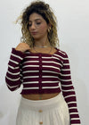 Maglia Luisa