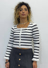 Maglia Luisa