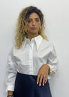 Camicia Patrizia