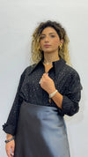 Camicia Patrizia
