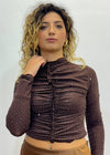 Maglia Maria