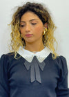 Maglione Lucy