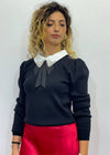 Maglione Lucy