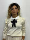 Maglione Lucy