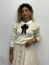 Maglione Lucy