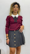 Maglione Lucy
