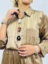 Completo Maria