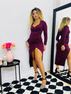 Abito Vittoria