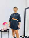 Coordinato Alessandra