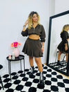 Coordinato Alessandra