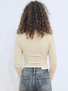 Maglia Lucia
