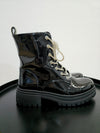 Stivaletto katy