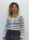 Maglia Luisa
