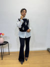 Maglione Sara