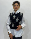 Maglione Sara