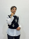 Maglione Sara