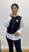Maglione Beatrice