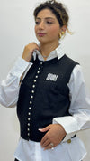 Maglione Beatrice