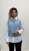 Maglione Beatrice