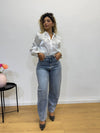 Camicia Gaia