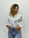 Camicia Gaia