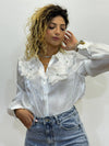 Camicia Gaia