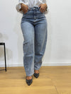 Jeans Maria