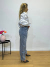 Jeans Maria