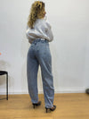 Jeans Maria