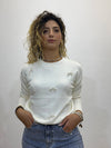 Maglione Alice