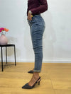 Jeans Bianca