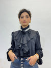 Camicia Vittoria